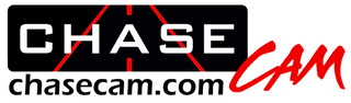 ChaseCam Signs on to Sponsor ProSolo Bonus Challenge