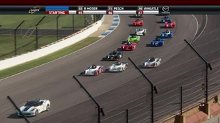 SRF - 2017 SCCA Runoffs