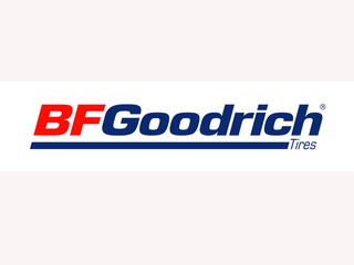 SCCA Extends Its Partnership With BFGoodrichÂ® Tires Through 2014
