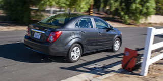 Check It Out: RoadRally Late Summer and Fall Events