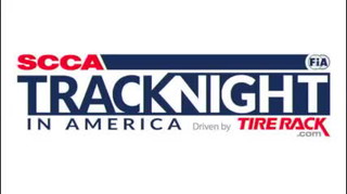 TRACKNIGHT At Grattan Raceway