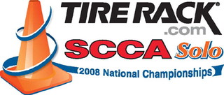 Price is Right for Solo Championship Contingencies