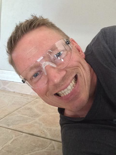 Matthew Griffin