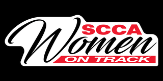 Women on Track Launches Road Racing Scholarship