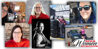 2022 Women’s History Month – Round 4