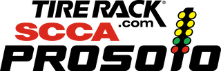 2023 Tire Rack SCCA New Jersey ProSolo @ New Meadowlands Sports Complex