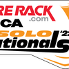 2022 Tire Rack SCCA Solo National Championships @ Lincoln Airpark