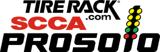 2024 Tire Rack SCCA Bristol ProSolo @ Bristol Motor Speedway