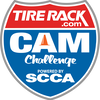 2023 Tire Rack Peru CAM/XS Challenge @ Grissom Aeroplex