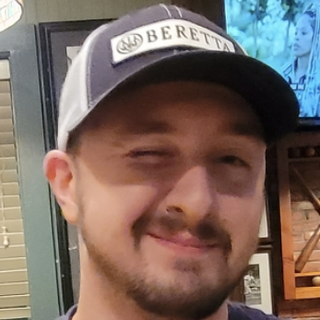 Jordan Chuprinko